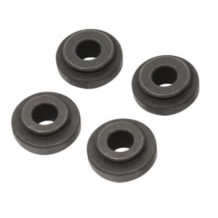 Aftermarket Bushing, Straw Chopper Blade A-H156100-AI